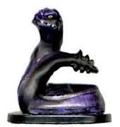 Dark Naga (GenCon 2)